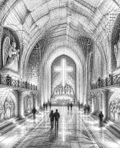 ai-catedral-de-sal-zipaquira