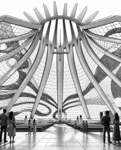 ai-catedral-metropolitana-brasilia