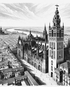ai-catedral-sevilla