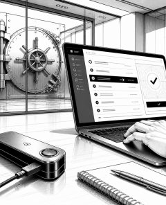 ai-catena-labs-agentic-payments-guardrails