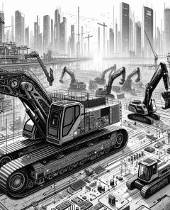 ai-caterpillar-growth