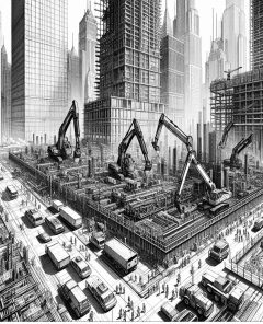 ai-caterpillar-q1-2026
