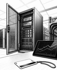 ai-cathay-financial-taiwan-finance-risk