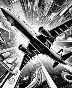 ai-cathay-pacific-strategy