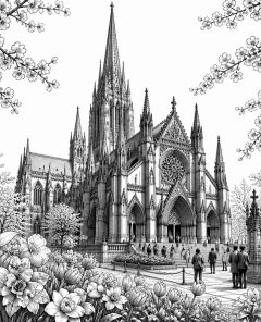 ai-cathedral-anniversary