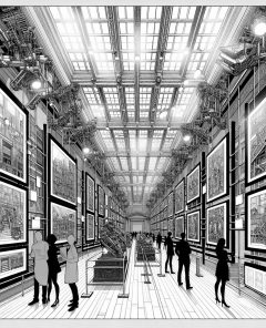 ai-catherine-opie-exhibition