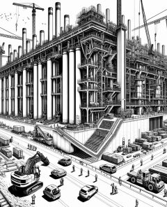 ai-catl-battery-factory
