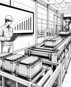 ai-catl-indonesien-batteriefabrik-2026