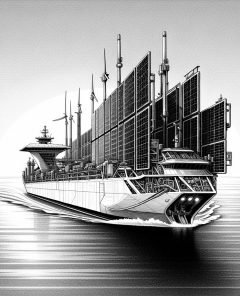 ai-catl-ship-electrification