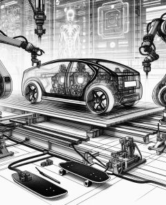 ai-catl-togg-platform