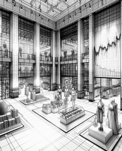 ai-cato-corp-retail