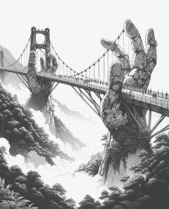 ai-cau-vang-golden-bridge