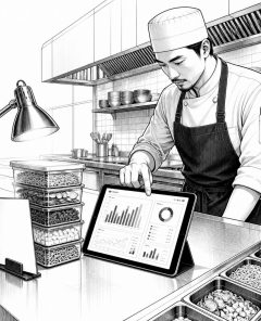 ai-cava-kueche-datenanalytics