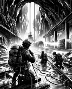 ai-cave-rescue-operation