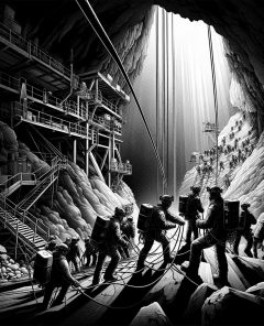 ai-cave-rescue-tragedy