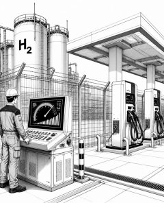 ai-cavendish-hydrogen-ads-balance