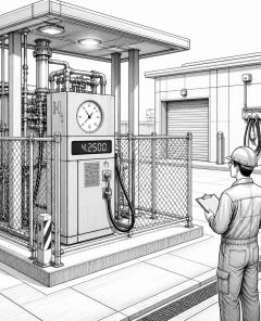 ai-cavendish-hydrogen-earnings-h2-station