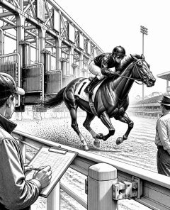 ai-caymanas-race-analytics