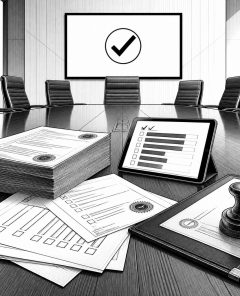 ai-cbfinancialservices-hv-governance-vote