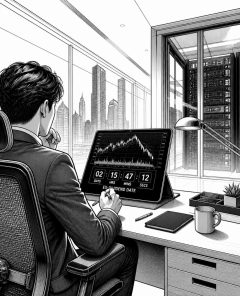 ai-cboe-ex-dividend-options-market-infra