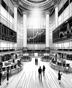 ai-cboe-global-markets