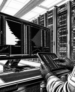 ai-cboe-oderbuch-datenfeed-optionen
