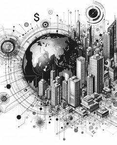 ai-cbre-finance