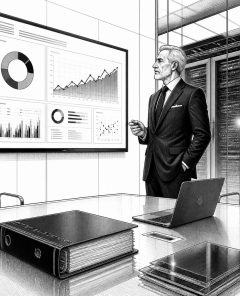 ai-cbre-loan-services-leadership-europe