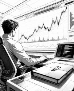 ai-cbre-nyse-sec-compliance