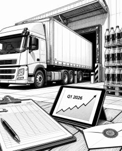 ai-ccep-q1-2026-dividende-wachstum