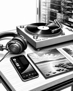 ai-ccr-streaming-catalog