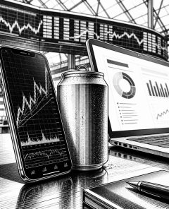 ai-ccu-adr-q1-beer-stock-chart