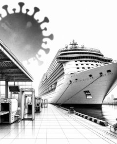 ai-cdc-cruise-ship-inspectors