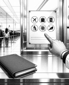 ai-cdc-ebola-green-card-screening