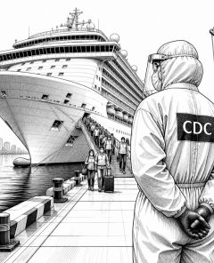 ai-cdc-hantavirus-cruise