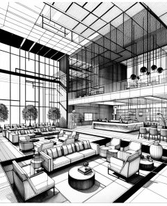 ai-cdl-hospitality