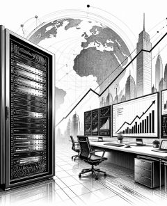 ai-cdw-corp-growth
