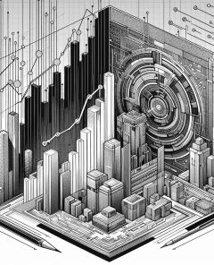 ai-cdw-corp-market-challenges