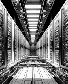 ai-cdw-corp-q1-2026