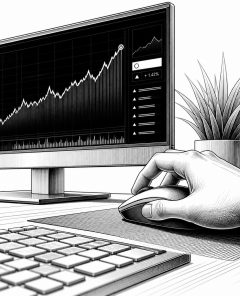 ai-cdw-nasdaq-it-distribution