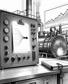 ai-ceco-thermon-fusion-valuation