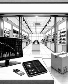 ai-ceconomy-umbau-margen-omnichannel