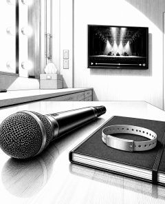 ai-cedine-doku-sps-stimme