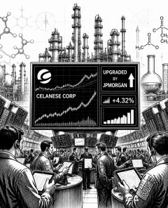 ai-celanese-corp-stock