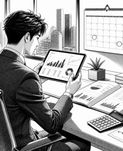 ai-celanese-earnings-outlook