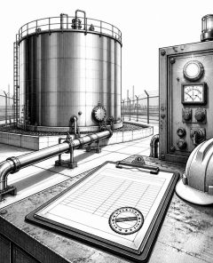 ai-celanese-engineered-materials-pricing