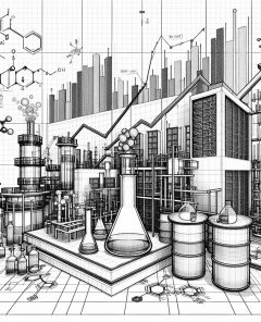 ai-celanese-growth