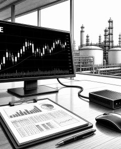 ai-celanese-nyse-chemie-fokus