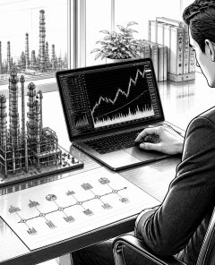ai-celanese-stock-valuation