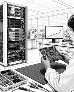 ai-celestica-ems-hpc-stock-focus